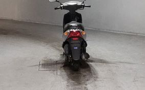 YAMAHA JOG SA36J
