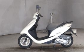 HONDA DIO AF68
