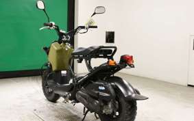 HONDA ZOOMER 2011 AF58