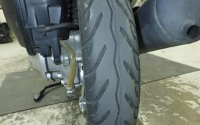 HONDA DIO Gen.6 2026 AF68