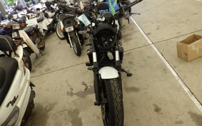 KAWASAKI ELIMINATOR400-3 2023 EL400A