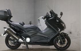 YAMAHA T-MAX 530 SJ12J