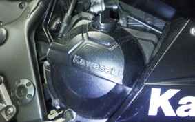 KAWASAKI NINJA 250 ABS