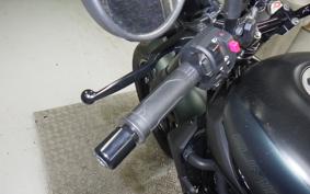 KAWASAKI ELIMINATOR400-3SE 2024 EL400A