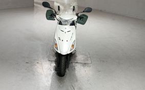 SUZUKI ADDRESS V125 CF4MA