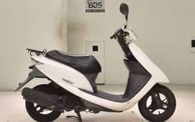 HONDA DIO Gen.6 AF68