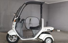 HONDA GYRO TA03