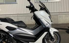 YAMAHA N-MAX SE86J
