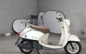 YAMAHA VINO SA37J