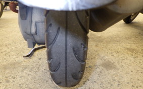 SUZUKI ADDRESS V50 Gen.2 CA44A