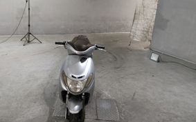 SUZUKI ADDRESS V110 CF11A