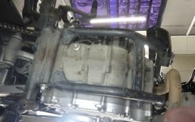 YAMAHA SEROW 250 Gen.3 1988 DG31J