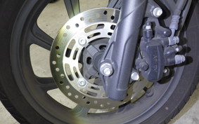 HONDA PCX 125 1999 JF81