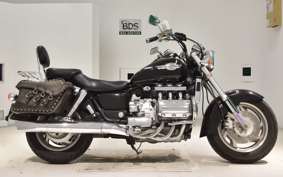 HONDA VALKYRIE 1997 SC34