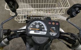 OTHER GEAR UA08J
