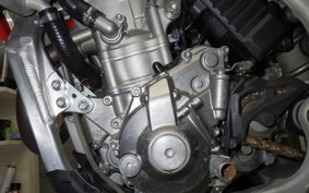 HONDA CRF250 RALLY ME12