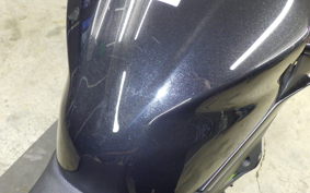 KAWASAKI Z400 Gen.2 2023 EX400L