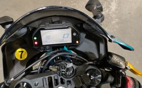 YAMAHA YZF-R3 RH13J