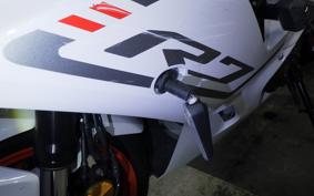 YAMAHA YZF-R7 2023 RM39J