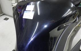 KAWASAKI NINJA 1000SX 2020 ZXT02K