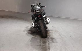 SUZUKI GSX-R1000 2007 CL111