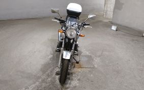 HONDA CB400SF NC31
