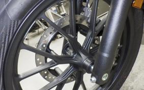 HONDA GB350S 2025 NC59