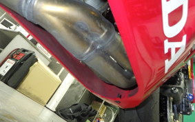 HONDA CBR600RR 2021 PC40