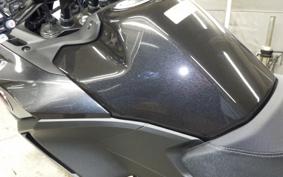 HONDA NT1100 2026 SC90
