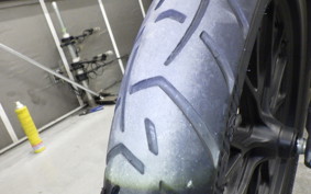 HONDA GB350S 2023 NC59