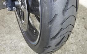 HONDA CB400 SUPER BOLDOR VTEC 2010 NC42