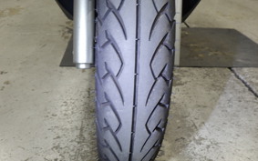 SUZUKI ADDRESS V125 2025 DT11A