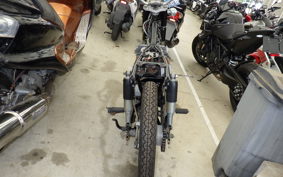 HONDA CBM72 CBM72