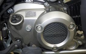 HONDA CT125-2 2021 JA65