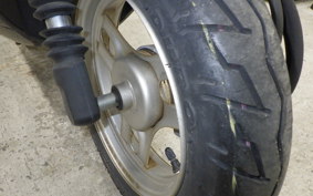 HONDA DIO Gen.6 AF68