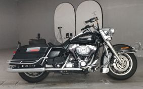 HARLEY FLHR 1580 FB4