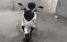 HONDA PCX125 JF28