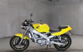 HONDA VT250 MC20