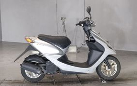 HONDA DIO AF56