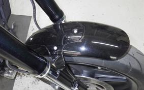 HARLEY XR1200 2009