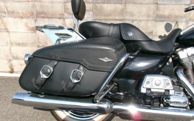 HARLEY HARLEY FLHRC1450-1690 2015 FRM