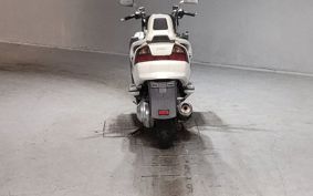 SUZUKI SKYWAVE 250S CJ43A