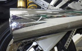 YAMAHA XJR1300 RP01J