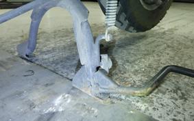 YAMAHA GEAR Gen.2 UA08J