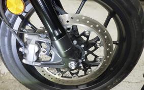 HONDA REBEL 1100 2021 SC83