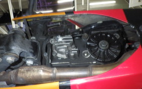 KAWASAKI NINJA 250R 2015 EX250K