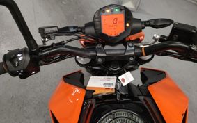 KTM 250 DUKE JPEYB