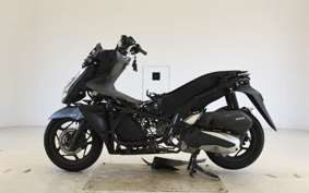 HONDA PCX 160 KF47