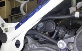 HONDA ZOOMER
