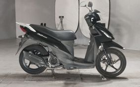 SUZUKI ADDRESS V110 CE47A
